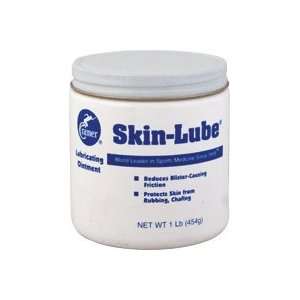  Cramer 1 Lb. Skin Lube Lubricating Ointment Higher Melting 