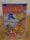 CHILDRENS VHS VIDEOS items in care bears 