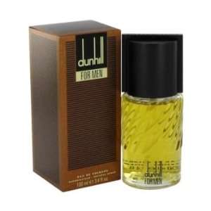  DUNHILL cologne by Alfred Dunhill Beauty