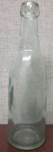 Pluto Water Bottle  