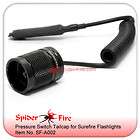   switch for surefire a002 $ 9 50 5 % off $ 10 00 listed jan 13 08