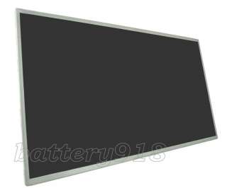   Source 15.6 Inch LCD ScreenLED Display Panel LP156W H2 (T L)(A1
