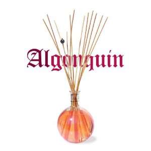  Manhattan Diffusion Classic Algonquin