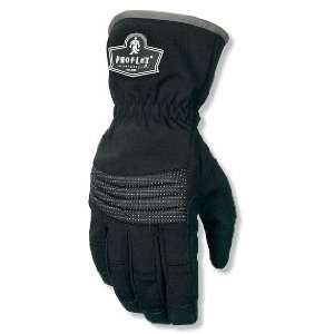    Ergodyne ProFlex Thermal/Waterproof Glove Industrial & Scientific