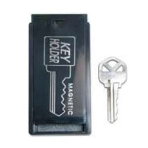   Baumgartens Magnetic Key Keeper Box Case Pack 72 Automotive
