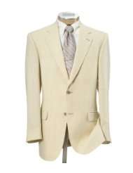   Bank @  Linen   Sport Coats & Blazers / Suits & Sport Coats