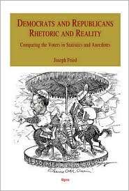   and Anecdotes, (0875866034), Joseph Fried, Textbooks   