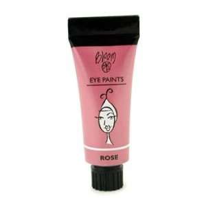  Exclusive By Bloom Eye Paint   # Rose 6.5g/0.23oz Beauty