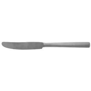 Hugo Pott 2725 (Stainless) Dessert Knife with Stainless Blade 