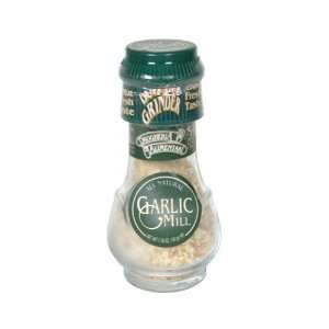 Drogheria & Alimentari Garlic, 1.76 Ounce (Pack of 6)