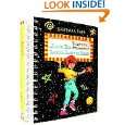 Junie B.s Essential Survival Guide to School by Barbara Park 