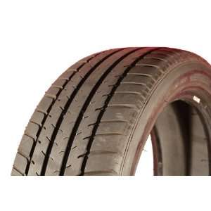  205/50/17 Michelin Pilot Sport N1 H2 75% Automotive
