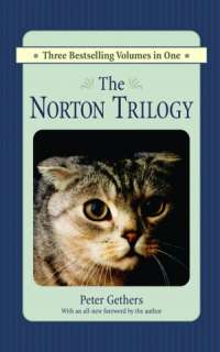   The Norton Trilogy Three Bestselling Volumes in One 
