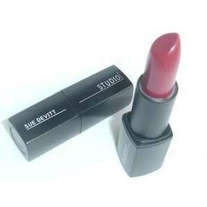  Sue Devitt Balanced Lipstick in Roppongi Beauty