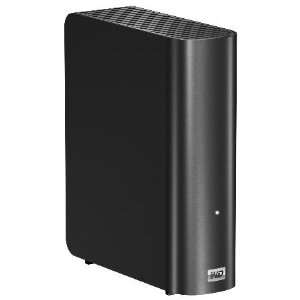   External Hard Drive 1tb 5gbps File Transfer Superspeed Electronics