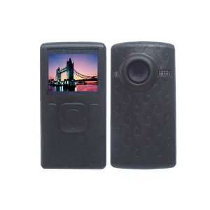  iShoppingdeals   for Flip UltraHD Video Camera 8GB 3rd 