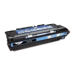  IVR83091   Laser Toner Cartridge for HP LaserJet IIISi 