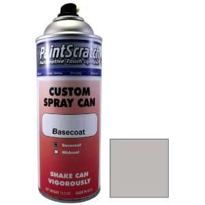  Can of Light Silverfern Pearl Touch Up Paint for 1996 Chrysler All 