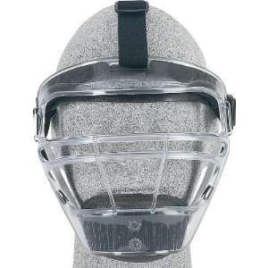  Gameface Sports Youth Safety Mask   Softball Braces 
