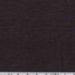  44 Wide FUNdamentals Ditto Dots Black Fabric By The 