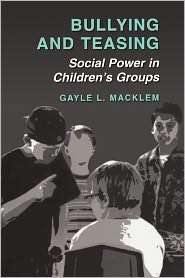   Groups, (1441934235), Gayle L. Macklem, Textbooks   