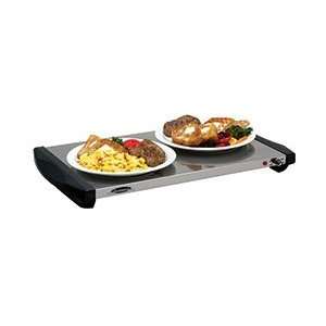   Industries 1023574 Warming Tray   14Wx20 1/2D