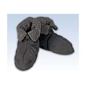  Therall Therapeutic Foot Warmers