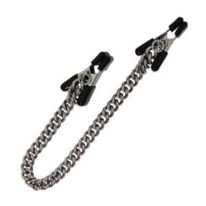    Endurance Large Link Chain Xl Alligator