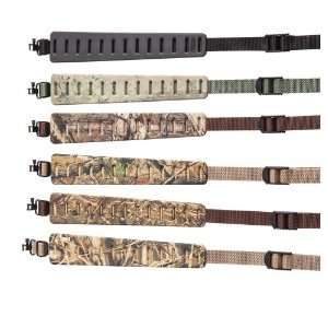  Blackpowder Products The Claw Shotgun Sling with Sling 