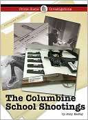 Columbine School Shooting Lucent Books