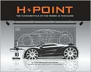 Point The Fundamentals of Car Design & Packaging, (1933492376 
