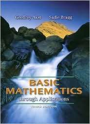   Application, (0321228170), Geoffrey Akst, Textbooks   