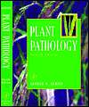 Plant Pathology, (0120445646), George N. Agrios, Textbooks   Barnes 
