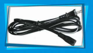 Pin AC Power Cord for Roland RM 700 FP 1  
