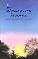 Amazing Grace Meditations on C. R. Gibson Company, The