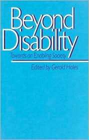   Society, (0803979568), Gerald Hales, Textbooks   