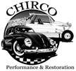 Chirco AirCooled VW and Buggy Parts  Store About My Store 