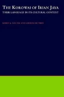   Context by Gerrit J. Van Enk, Oxford University Press, USA  Hardcover