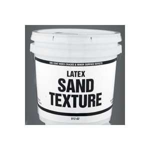   2Gal Sand Texture Paint 578120214 Texture Paint