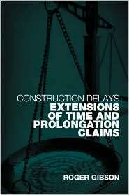   Claims, (0415345863), Roger Gibson, Textbooks   