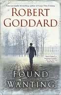Robert Goddard   
