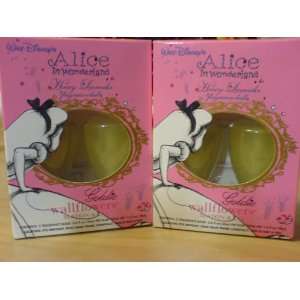   and Body Works Alice HONEY LAVENDER Wallflowers x 4