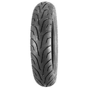  Dunlop GT501G Rear Motorcycle Tire (130/70 17) Automotive