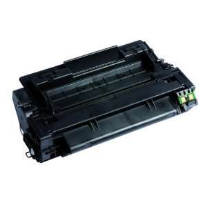  V7 TONER ALTERNATIVE Q7551A