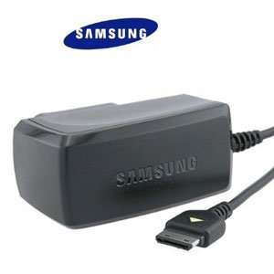   Power Adapter for AT&T Samsung Solstice Cell Phones & Accessories