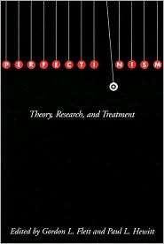   Treatment, (1557988420), Gordon L. Flett, Textbooks   