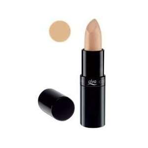  Alva Concealer 1   Light 4g