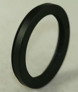Stepping Ring Step Down 77 72mm 77 to 72 77 72 NEW  