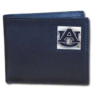  Auburn Tigers Executive Bi fold Wallet