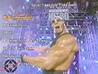 WCW Nitro PC, 1999  